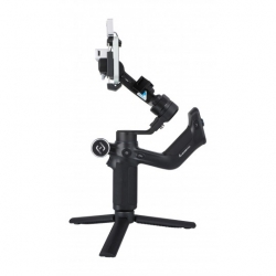 Gimbal ręczny FeiyuTech Scorp mini P Kit do smartfonów - czarny